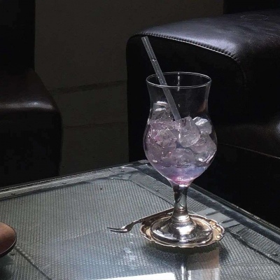 Furry绘画原创技巧兽圈群