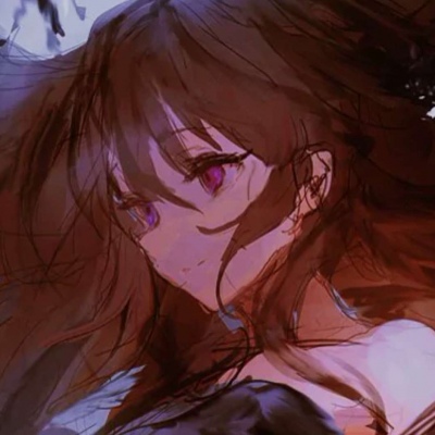 Furry插画构图灵感FurryQQ群